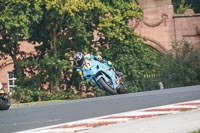 anglesey;brands-hatch;cadwell-park;croft;donington-park;enduro-digital-images;event-digital-images;eventdigitalimages;mallory;no-limits;oulton-park;peter-wileman-photography;racing-digital-images;silverstone;snetterton;trackday-digital-images;trackday-photos;vmcc-banbury-run;welsh-2-day-enduro